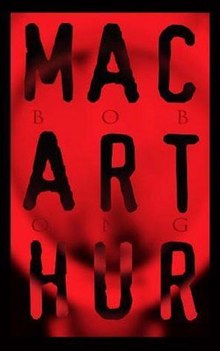 Macarthur (novel).jpg