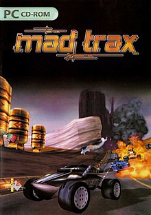 Gila Trax cover.jpg