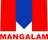 Mangalam logo.png