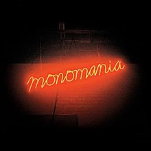 Monomania albomi muqovasi 2013.jpg