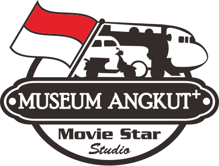 Museum Angkut Wikiwand