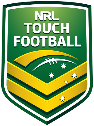 Details about   1x RUGBY LEAGUE solid heavy medal Premium GOLD 50mm touch oztag football aussie 