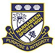 NarrabeenSportsHS badge.jpg