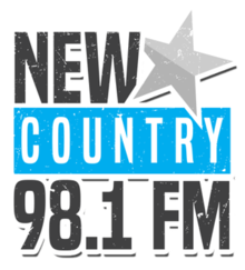 Previous logo New Country Camrose Logo.png