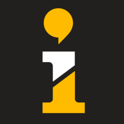 Нюпорт Независима партия Logo.png