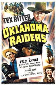 Oklahoma Raiders poster.jpg