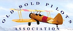 Old Bold Pilots Association logo.jpg