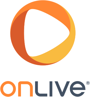 File:OnLive logo 2014.svg