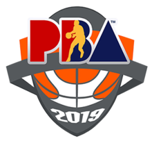 2019 Pba Season Wikipedia