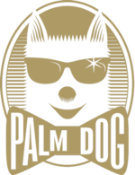Palm Dog Award
