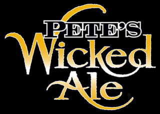 Petes Brewing Company