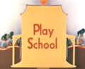 Play School logo (1980-1990).png