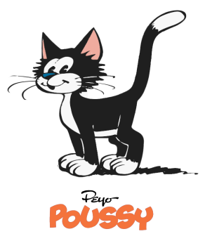 File:Poussy-comics series.svg