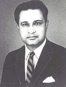 Prafulla Kumar Sen.jpg