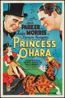 Princess O'Hara.jpg