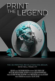 Print the Legend film poster.jpg