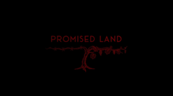 Promised Land (2022 TV series) Title Card.png