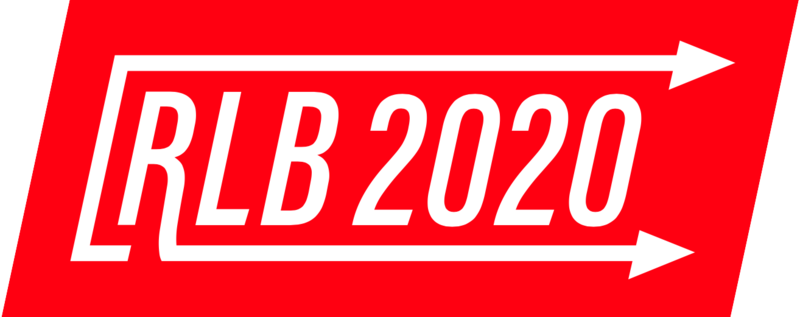 File:RLB2020 logo.png