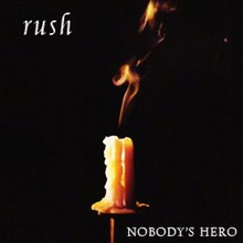 Signals (Rush album) - Wikipedia
