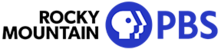 Logo PBS des montagnes Rocheuses 2019.png