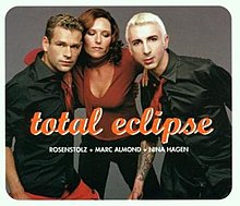 Rosenstolz Total-Eclipse.jpg