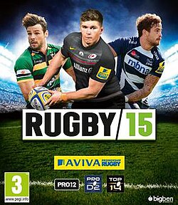 Rugby 15 Internacia PS4 Cover.jpg