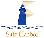 Safe Harbor Logo.jpg