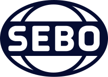 Sebo.svg