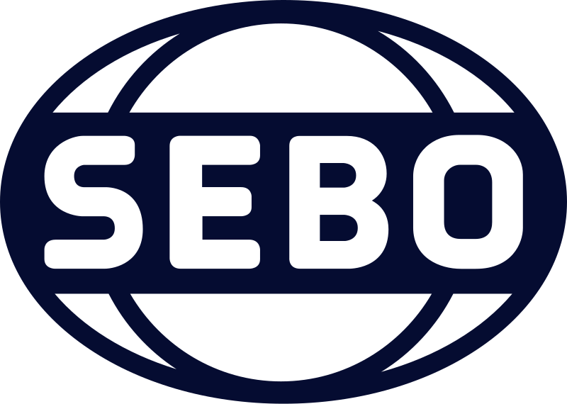 Sebo - Wikipedia