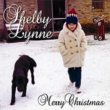 Shelby Lynne - Merry Christmas Cover.jpg