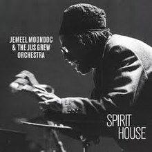 Spirit house cover.jpeg