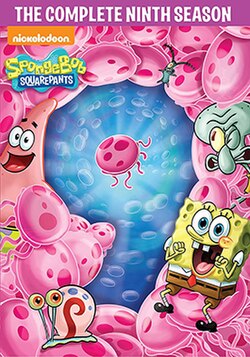 SpongeBob S9.jpg