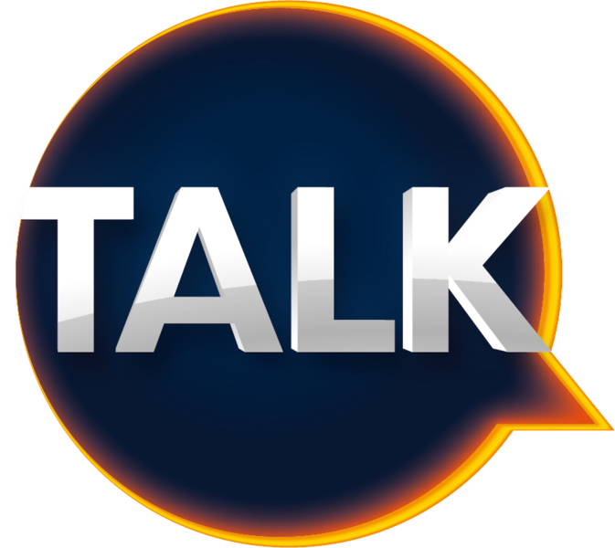 File:TalkTV logo.png