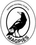 Tanunda FC logo.jpg