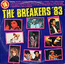 The Breakers '83.jpg