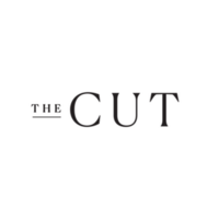 The Cut Logo.png