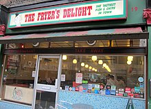 The Fryer's Delight 2013.jpg