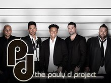 The Pauly D Project.jpg