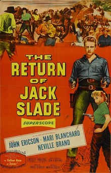 The Return of Jack Slade.jpg