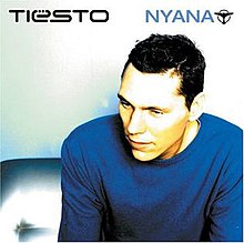 Tiesto-nyana.jpg