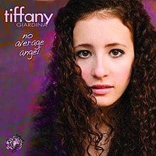 TiffanyGiardinaNoAverageAngel.jpg