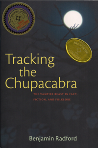 Chupacabra cover.png izleme