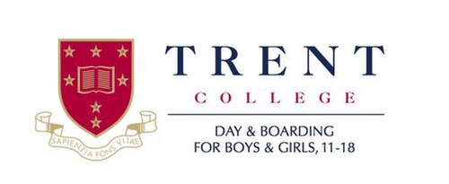 Trent College