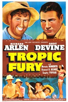 Tropic Fury poster.jpg