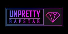 Unpretty Rapstar Logosu 2015.jpg