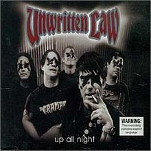 Unwritten Law - Up All Night cover.jpg