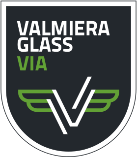Valmiera Glass Via (basketball)