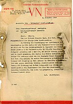 A Reliable Report that has been damaged by being in water, removing the red strip from the header, with the diluted text recovered manually, probably by TICOM Verlassliche Nachrichten.jpg