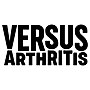 Thumbnail for Versus Arthritis