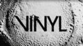 Used as the title card for 2016 HBO series Vinyl